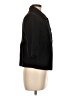 Unbranded Black Coat Size M - photo 4