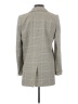 Madewell Gray Blazer Size XS - photo 2
