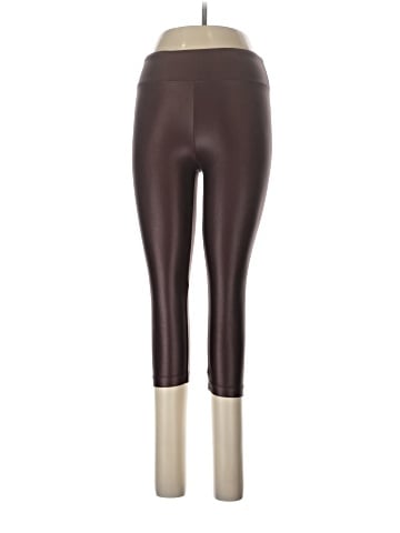 Koral Leggings (view 1)