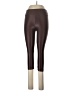 Koral Brown Leggings Size L - photo 1