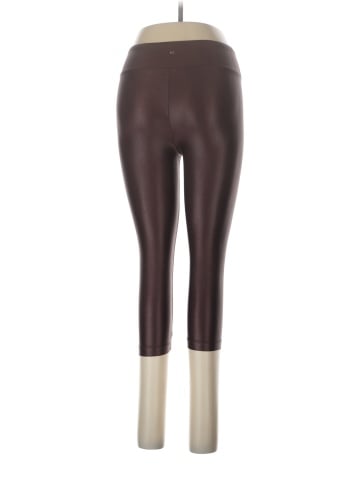 Koral Leggings (view 2)