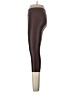Koral Brown Leggings Size L - photo 5