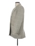 Madewell Gray Blazer Size XS - photo 5