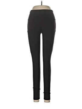 Lululemon Athletica Active Pants (view 1)