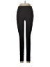 Lululemon Athletica Black Active Pants Size 6 - photo 1