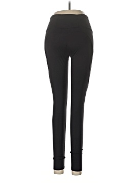 Lululemon Athletica Active Pants (view 2)