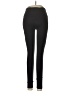 Lululemon Athletica Black Active Pants Size 6 - photo 2