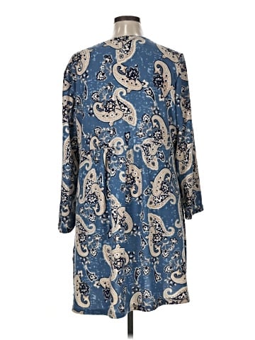 La Cera Casual Dress (view 2)