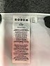 Boden Ivory Swimsuit Bottoms Size 12 - photo 3