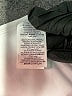Boden Ivory Swimsuit Bottoms Size 12 - photo 4