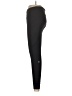 Lululemon Athletica Black Active Pants Size 6 - photo 5