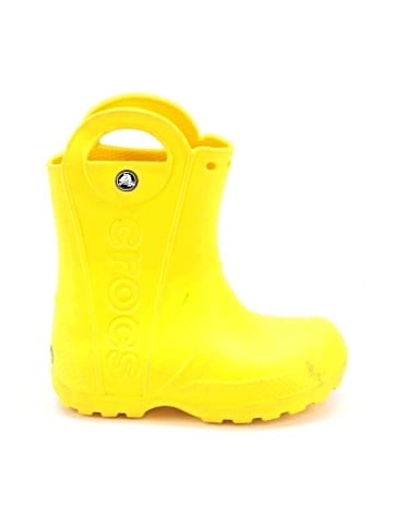 Crocs Rain Boots (view 1)