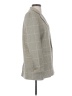 Madewell Gray Blazer Size XS - photo 4