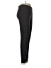 Lululemon Athletica Black Active Pants Size 6 - photo 4