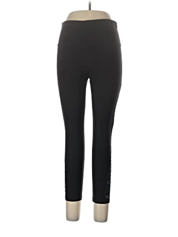 Xersion Active Pants (view 1)