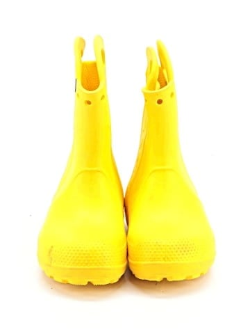 Crocs Rain Boots (view 2)