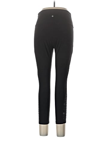 Xersion Active Pants (view 2)