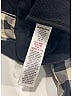 Burberry 100% Cotton Black Jacket 12-18 MO / 18 MO - photo 10