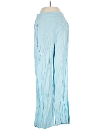 Madewell Casual Pants (view 1)