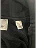 Burberry 100% Cotton Black Jacket 12-18 MO / 18 MO - photo 6