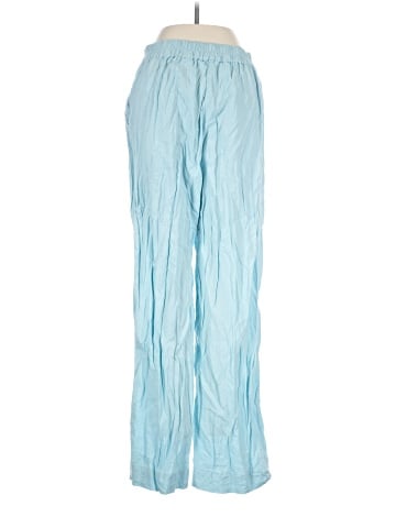 Madewell Casual Pants (view 2)