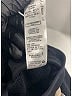 Burberry 100% Cotton Black Jacket 12-18 MO / 18 MO - photo 3