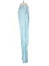 Madewell Blue Casual Pants Size 2 (tall) - photo 4