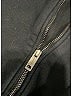 Burberry 100% Cotton Black Jacket 12-18 MO / 18 MO - photo 5