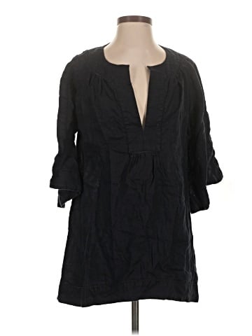 Calypso St. Barth Casual Dress (view 1)