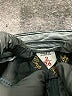 Lucky Brand Solid Black Casual Pants Size 2 - photo 7