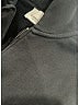 Burberry 100% Cotton Black Jacket 12-18 MO / 18 MO - photo 4