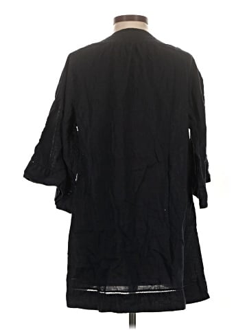 Calypso St. Barth Casual Dress (view 2)