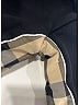 Burberry 100% Cotton Black Jacket 12-18 MO / 18 MO - photo 7