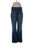 Lee Stars Blue Jeans Size M - photo 1