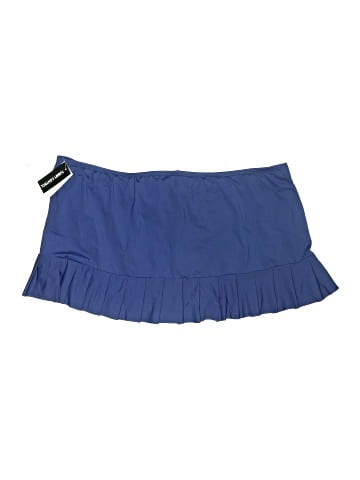24th & Ocean Swimsuit Bottoms (view 2)