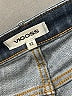 Vigoss Blue Jeans Size 32 waist - photo 4