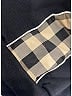 Burberry 100% Cotton Black Jacket 12-18 MO / 18 MO - photo 8