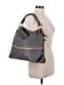 Dasein Gray Satchel One size - photo 2