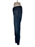 Lee Stars Blue Jeans Size M - photo 5