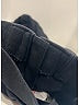 Burberry 100% Cotton Black Jacket 12-18 MO / 18 MO - photo 9