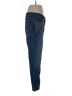 Lee Stars Blue Jeans Size M - photo 4