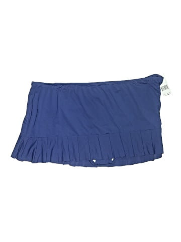 24th & Ocean Swimsuit Bottoms (view 1)
