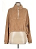 GIL RODRIGUEZ Tan Pullover Sweater Size M - photo 1