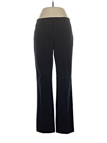 7th Avenue Design Studio New York & Company Dress Pants (view 1)