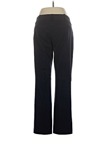 7th Avenue Design Studio New York & Company Dress Pants (view 2)