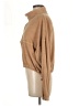 GIL RODRIGUEZ Tan Pullover Sweater Size M - photo 5