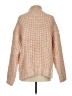 American Eagle Outfitters Pink Cardigan Size S - photo 2