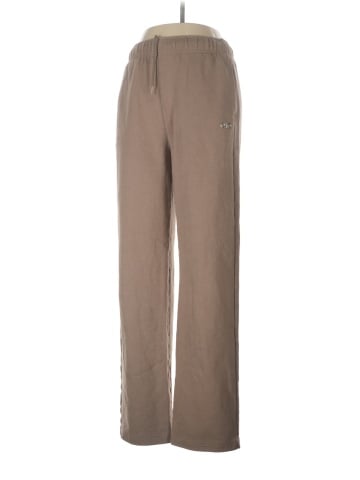 Alo Casual Pants (view 1)