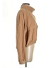 GIL RODRIGUEZ Tan Pullover Sweater Size M - photo 4