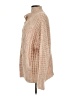 American Eagle Outfitters Pink Cardigan Size S - photo 5